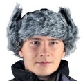 CzapkaUszatkaCZOPAPA-PUCHuszy.jpg