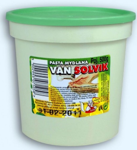 PastaDoRąkSolvikMydlana.jpg