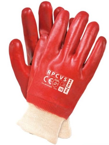 RękawiceRPCVS.jpg