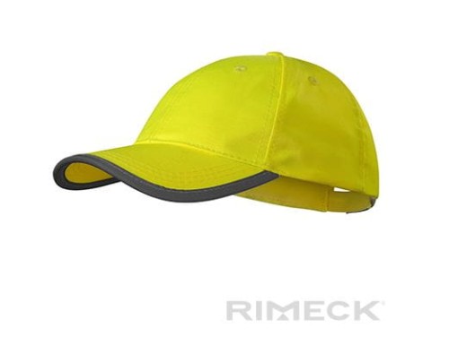 CzapkaZDaszkiemHVReflexSeledynowaRimeck.jpg