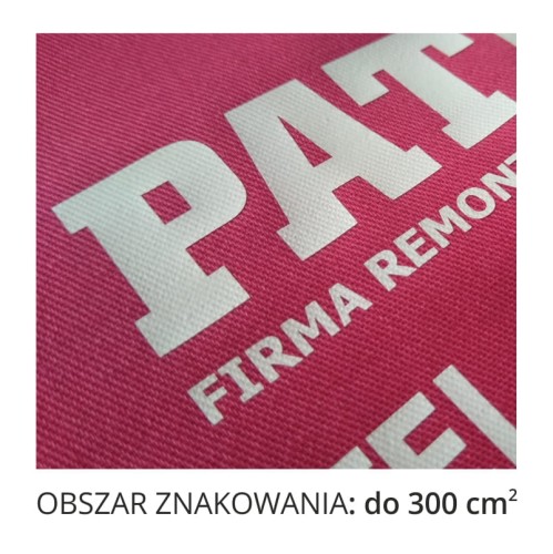 flex 1 kolor 30x10.jpg