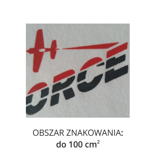 flex 2 kolory 10x10.jpg
