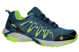 Buty Półbuty Robocze Sportowe Męskie/Damskie Airy Industrial Starter