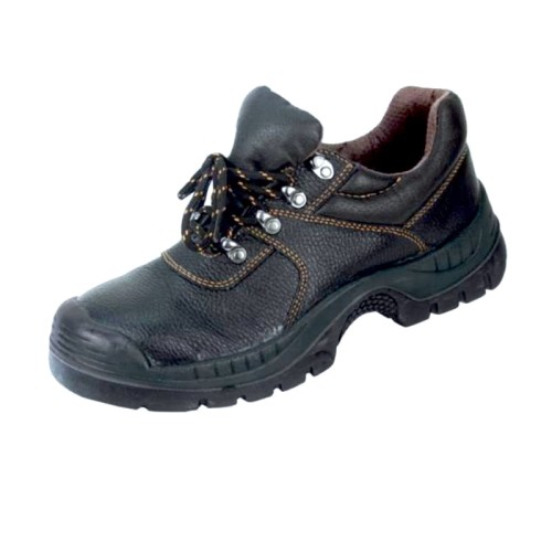 PÓŁBUTY PIRYT - B.jpg