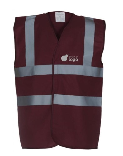 kamizelka yoko bordowa.jpg