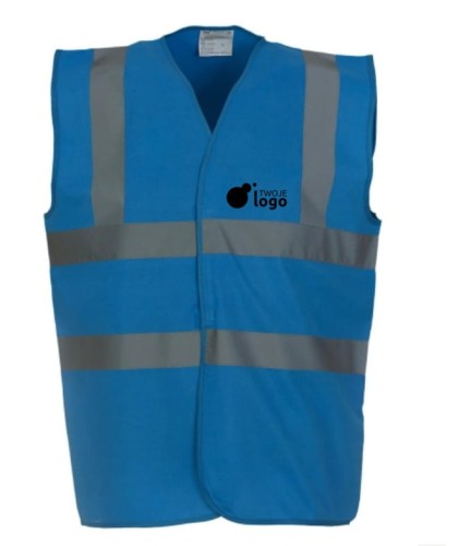 kamizelka yoko niebieska.jpg