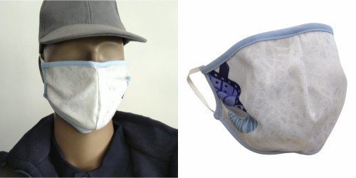 maskaKolorowa.jpg