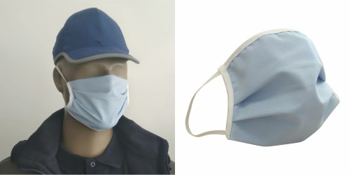 maskaNiebieska2warstwowa.jpg