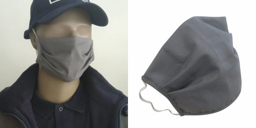 maskaCiemnoszara2warstwowa.jpg