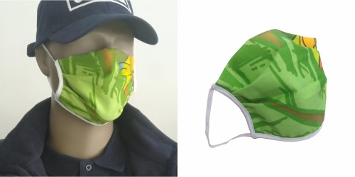 maskaKolorowaZieleń2warstwowa.jpg