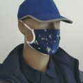 maska 18f.jpg
