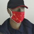 maska 19f.jpg