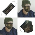 maska 20g-1.jpg