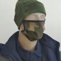 maska 20f-1.jpg