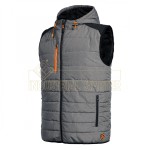 Bezrękawnik roboczy męski ochronny techniczny SOHO Industrial Starter