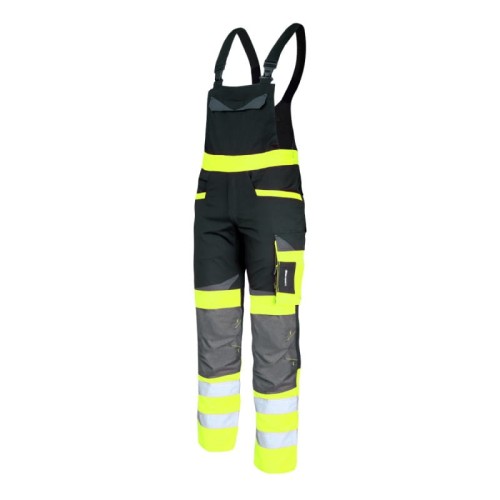 OgrodniczkiLahti-ProL40610.jpg