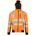 BluzaLahti-ProL401250pomarańcz.jpg