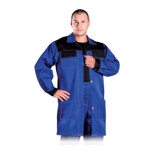 Fartuch MultiMaster niebieski.jpg