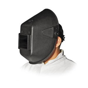 Osłona Spawalnicza Ochronna OTW Reis