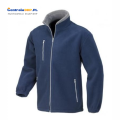 Bluza Polar Męska Robocza Ochronna Oregon Industrial Starter.png