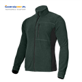 Bluza polar robocza ochronna LAHTI-PRO L40118 zielono-czarna.png