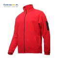 Bluza polar robocza ochronna męska LAHTI-PRO L40121 czerwona.png