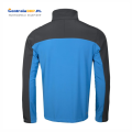 Kurtka softshell robocza ochronna męska LAHTI-PRO L40901 niebieskia B.png