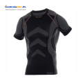 Koszulka Termoaktywna Krótki Rękaw Unisex TS-BRUPRO Reis.png