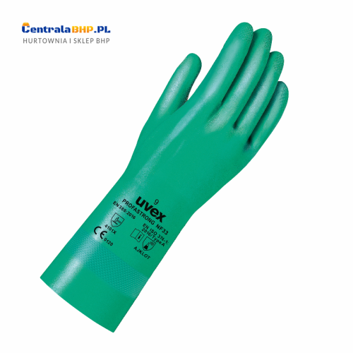 profastrong nf33.png