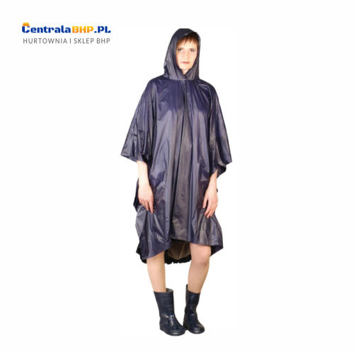 poncho uni granatowe.png