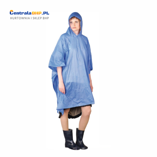 poncho uni niebieskie.png