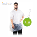 rainball uni a.png
