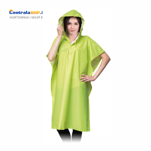 poncho-adv.png