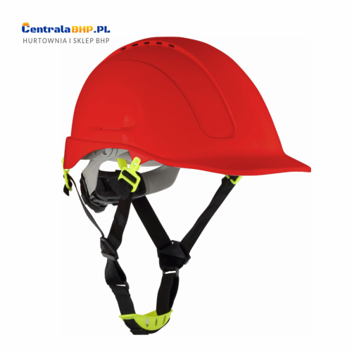 lahti-pro l 1040506.png