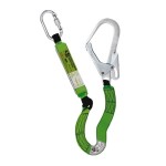 Amortyzator Bezpieczeństwa OUP - KRM - EAWLWH Reis