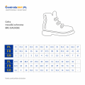 COFRA BRC-DACHDEC.png