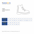 URGENT 310S1.png