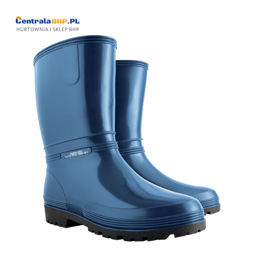 bdrainny niebieskie a.png