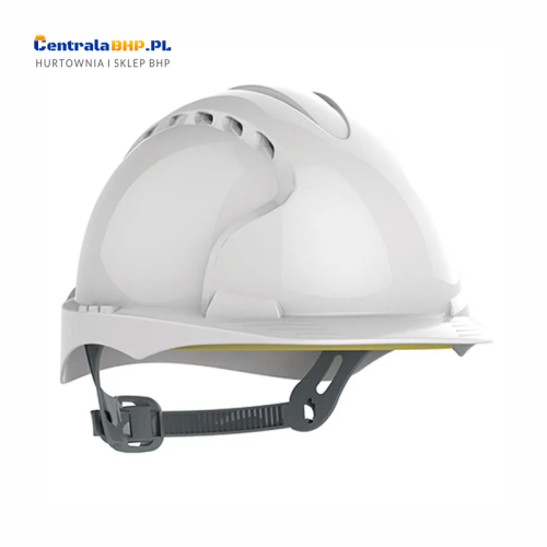 kas-evo2 biały a.png