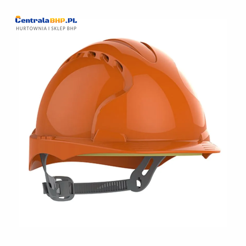 kas-evo2 pomarańczowy a.png