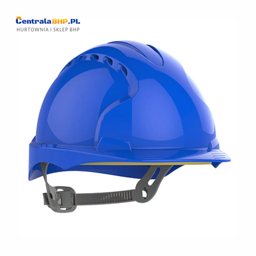 kas-evo2 niebieski a.png