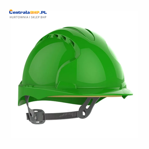 kas-evo2 zielony a.png