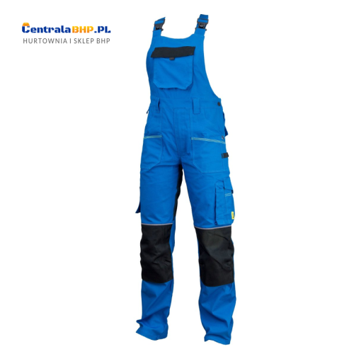 URG-S1 ogrodniczki a.png