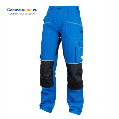 URG-S1 spodnie a.png