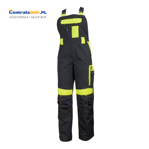 URG-Y ogrodniczki a.png