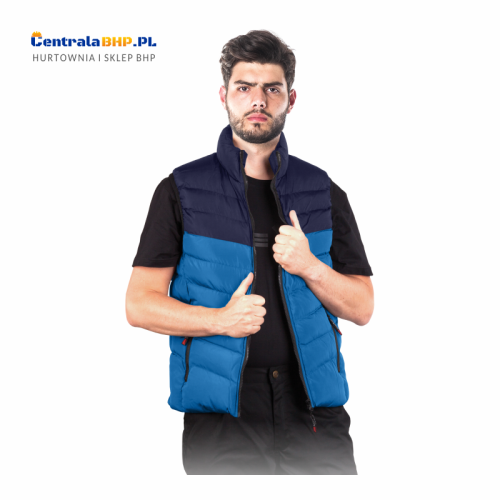 vest-twin granatowo-niebieski.png