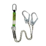 Amortyzator Bezpieczeństwa OUP - KRM - EAFRL Reis