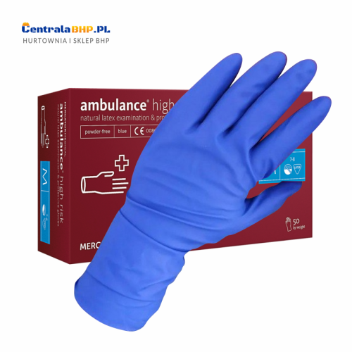 rmm-ambulance high risk.png