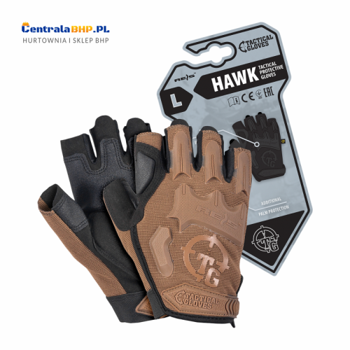 rtc-hawk brązowe.png