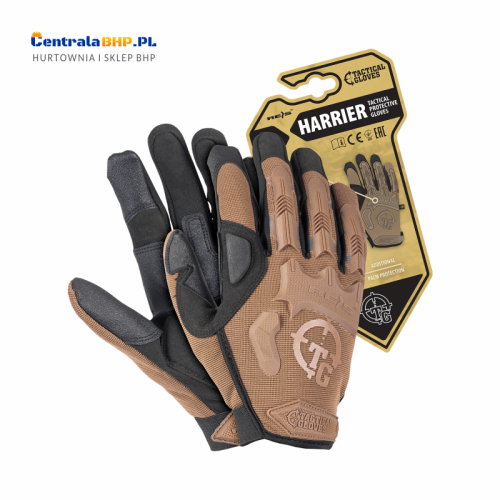 rtc-harrier brązowe.png